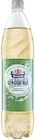 Ginger Ale, Wild Berry oder Tonic Water im Angebot bei Penny in Eberswalde Ginger Ale, Wild Berry oder Tonic Water Angebote von Margon bei Penny Eberswalde für 0,79 €