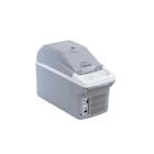 Glacière norauto 8l 12v thermoélectrique - NORAUTO - Norauto à Montreuil Glacière norauto 8l 12v thermoélectrique - NORAUTO en promo chez Norauto Montreuil à 49,99 €