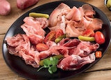 Supermarchés Match Meaux - Promo Le 2ème à -30% sur la gamme des chiffonnades CORTE DEL GUSTO Promo Le 2ème à -30% sur la gamme des chiffonnades CORTE DEL GUSTO à dans le catalogue Supermarchés Match à Meaux