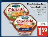 EDEKA Niederwinkling Prospekt mit  im Angebot für 1,59 €