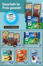 Ähnliche Sauerkraut Angebote im Prospekt "Dein Markt" von REWE in Wetzlar Ähnliche Angebote wie Sauerkraut im Prospekt "Dein Markt" auf Seite 2 von REWE in Wetzlar