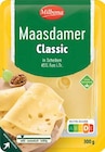 Maasdamer Classic von Milbona im aktuellen Lidl Prospekt