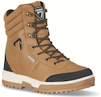 GARY/GYRA Adulte - DEGRÉ 7 en promo chez Intersport GARY/GYRA Adulte - DEGRÉ 7 dans le catalogue Intersport