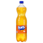 Aktuelles Coca-Cola Original Taste Angebot bei Lidl in Wuppertal ab 0,99 €