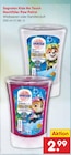 Kids No Touch Nachfüller Paw Patrol Angebote von Sagrotan bei Netto Marken-Discount Gera für 2,99 €