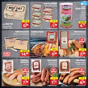 Käse im Zimmermann Prospekt in Hannover Aktueller Zimmermann Prospekt mit Käse, "Aktuelle Angebote", Seite 5