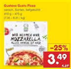 Aktuelle Pizza Angebote bei Netto Marken-Discount in Ludwigshafen (Rhein) Aktuelles Pizza Angebot bei Netto Marken-Discount in Ludwigshafen (Rhein) ab 3,49 €