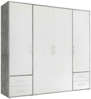 Angebot im POCO Goch Prospekt POCO Goch Prospekt mit im Angebot für 299,00 €
