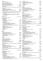 Mio im Baden-Württembergische Bank Prospekt "Preis- und Leistungsverzeichnis" auf Seite 3