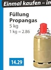 V-Markt Günzburg Prospekt mit  im Angebot für 14,29 €