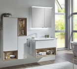 Angebot im BRAUN Möbel-Center Loßburg Prospekt BRAUN Möbel-Center Loßburg Prospekt mit im Angebot für 749,00 €