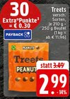 Treets bei EDEKA im Versmold Prospekt für 2,99 €