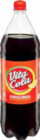 Vita Cola im Angebot bei Netto Marken-Discount in Wendelstein Vita Cola Angebote bei Netto Marken-Discount Wendelstein für 1,00 €