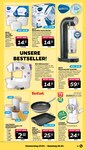 Tefal Tefal