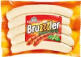 Aktuelles Bruzzler Angebot bei Netto Marken-Discount in Mönchengladbach ab 3,99 €