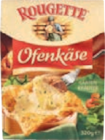 Ofenkäse bei tegut im Prospekt "" für 3,79 €