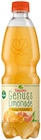 Orange-Himbeere Angebote von Teichnacher bei REWE Mannheim für 0,59 €