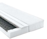 Aktuelles Bonellfederkern-Matratze Classic Angebot bei SB Möbel Boss in Wuppertal ab 99,99 €