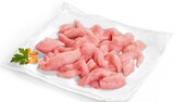 Penny-Markt Berlin - Frisches Hähnchen Geschnetzeltes Angebot im Prospekt Frisches Hähnchen Geschnetzeltes bei Penny-Markt im Berlin Prospekt für 3,99 €
