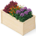 Angebot im Globus-Baumarkt Oranienburg Prospekt Globus-Baumarkt Oranienburg Prospekt mit  im Angebot für 99,00 €