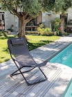 Relax Easy - Botanic Relax Easy à 49,99 € dans le catalogue Botanic