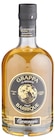 Penny Oyten - Grappa Barrique Angebot im Prospekt Grappa Barrique bei Penny im Oyten Prospekt für 8,49 €