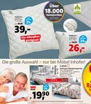 Kopfkissen Kopfkissen