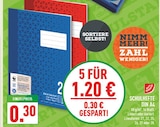 Marktkauf Ibbenbüren Prospekt mit  im Angebot für 1,20 €