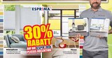 30% Rabatt Angebote bei wohnen & sparen Wiegand Fulda