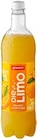 Die Limo von Granini im aktuellen Kaufland Prospekt für 0,99 €