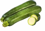 Bio Zucchini Angebote von BioBio bei Netto Marken-Discount Saarbrücken