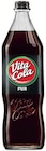 Original, Pur oder Original Zuckerfrei Angebote von Vita Cola bei Getränkeland Rathenow für 7,49 €