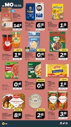 Kelloggs im Netto mit dem Scottie Prospekt Günstig. Besser. Für Dich. auf S. 6