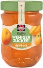 E center Velen - Extra Konfitüre Angebot im Prospekt Extra Konfitüre bei E center im Velen Prospekt für 1,99 €