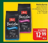 Aktuelles Barista Angebot bei Marktkauf in Nürnberg ab 12,99 €