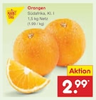 Angebot im Netto Marken-Discount Ölbronn-Dürrn Prospekt Netto Marken-Discount Ölbronn-Dürrn Prospekt mit im Angebot für 2,99 €