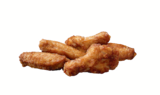 5 Chicken Wings - 306 von McDonald's im aktuellen McDonalds Prospekt