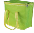 Kühltasche im Angebot bei Netto Marken-Discount in Pulheim Kühltasche Angebote von Living & Garden bei Netto Marken-Discount Pulheim für 4,99 €