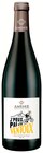 AOP Ventoux Rouge J'peux pas j'ai Ventoux - VENTOUX à 2,32 € dans le catalogue Intermarché Hyper