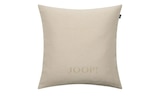 Aktuelle Kissen Angebote bei Möbel Kraft in Jena Aktuelles JOOP! Kissen J-Evoke Angebot bei Möbel Kraft in Jena ab 40,00 €