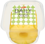 Ananas geschält Angebote von tegut... Daily bei tegut Fürth für 3,49 €