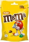 M&M's  im aktuellen Netto mit dem Scottie Prospekt für 1,99 €