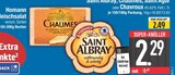 Saint Albray von Saint Albray im aktuellen EDEKA Prospekt für 2,29 €