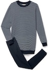 Damen-Leggings-Pyjama von  im aktuellen Tchibo im Supermarkt Prospekt für 24,99 €