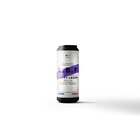 Promo Bière à 2,89 € dans le catalogue Carrefour à Livry-Gargan