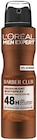 Deospray von L’Oréal Men Expert für 1,99 € bei REWE im Angebot Deospray von L’Oréal Men Expert im aktuellen REWE Prospekt
