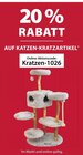 Coupons im Dehner Garten-Center Prospekt 20 % Rabatt im aktuellen Dehner Garten-Center Prospekt