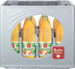 Apple Plus bei Getränke Hoffmann im Rendsburg Prospekt für 12,99 €