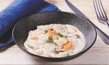 Blanquette de lieu en promo chez U Express Cholet à 18,49 €