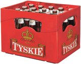 Aktuelle Getränke Angebote bei REWE in Darmstadt Aktuelles Pils Angebot bei REWE in Darmstadt ab 12,99 €
